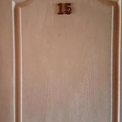 Санаторий Жемчужина, Кабардинка, Краснодарский край