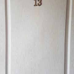 Санаторий Жемчужина, Кабардинка, Краснодарский край