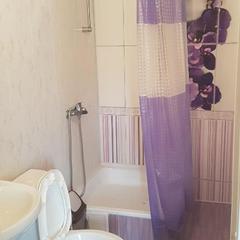 Санаторий Жемчужина, Кабардинка, Краснодарский край