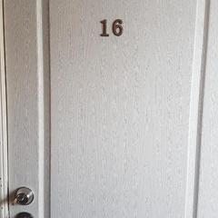 Санаторий Жемчужина, Кабардинка, Краснодарский край