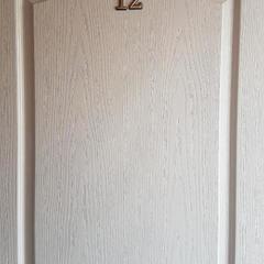 Санаторий Жемчужина, Кабардинка, Краснодарский край