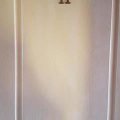 Санаторий Жемчужина, Кабардинка, Краснодарский край