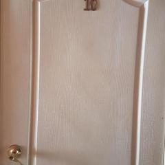 Санаторий Жемчужина, Кабардинка, Краснодарский край