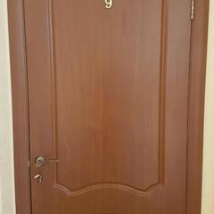 Санаторий Жемчужина, Кабардинка, Краснодарский край