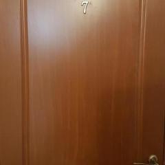 Санаторий Жемчужина, Кабардинка, Краснодарский край