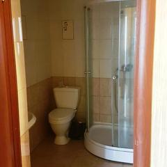 Санаторий Жемчужина, Кабардинка, Краснодарский край