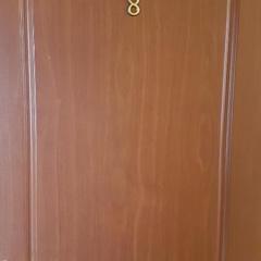 Санаторий Жемчужина, Кабардинка, Краснодарский край