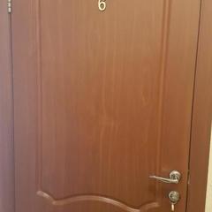 Санаторий Жемчужина, Кабардинка, Краснодарский край