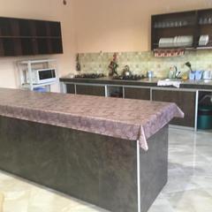 Гостевой дом Александр, Кабардинка, Краснодарский край