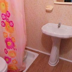 Санаторий Жемчужина, Кабардинка, Краснодарский край