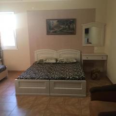 Гостевой дом Александр, Кабардинка, Краснодарский край