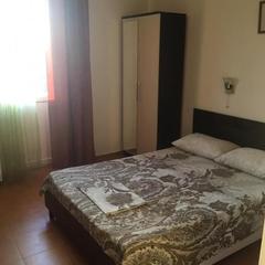 Гостевой дом Александр, Кабардинка, Краснодарский край