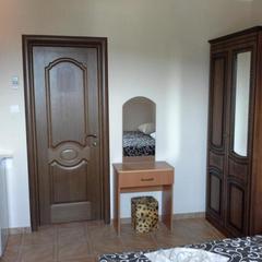 Гостевой дом Александр, Кабардинка, Краснодарский край