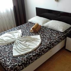 Гостевой дом Александр, Кабардинка, Краснодарский край