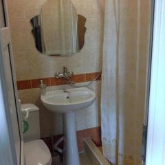 Гостевой дом Александр, Кабардинка, Краснодарский край