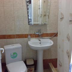 Гостевой дом Александр, Кабардинка, Краснодарский край