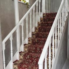 Санаторий Жемчужина, Кабардинка, Краснодарский край