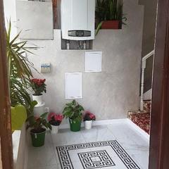 Санаторий Жемчужина, Кабардинка, Краснодарский край