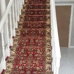 Санаторий Жемчужина, Кабардинка, Краснодарский край