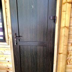 Санаторий Жемчужина, Кабардинка, Краснодарский край