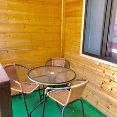 Санаторий Жемчужина, Кабардинка, Краснодарский край