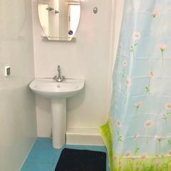 Санаторий Жемчужина, Кабардинка, Краснодарский край