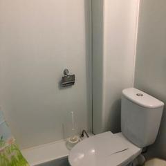 Санаторий Жемчужина, Кабардинка, Краснодарский край