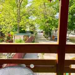 Санаторий Жемчужина, Кабардинка, Краснодарский край