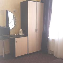 Санаторий Жемчужина, Кабардинка, Краснодарский край