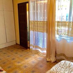 Санаторий Жемчужина, Кабардинка, Краснодарский край