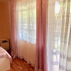 Санаторий Жемчужина, Кабардинка, Краснодарский край