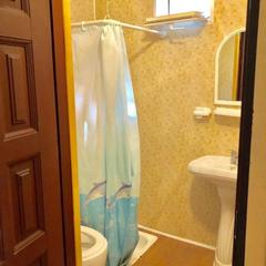 Санаторий Жемчужина, Кабардинка, Краснодарский край