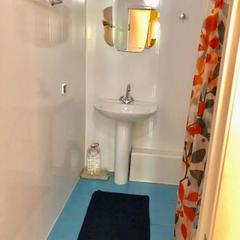 Санаторий Жемчужина, Кабардинка, Краснодарский край