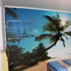 Гостевой дом Астра, Кабардинка, Краснодарский край