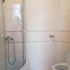 Санаторий Жемчужина, Кабардинка, Краснодарский край