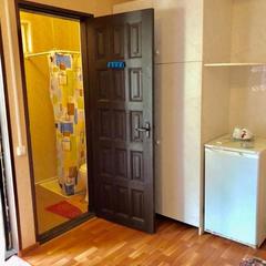 Санаторий Жемчужина, Кабардинка, Краснодарский край