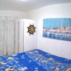 Гостевой дом Астра, Кабардинка, Краснодарский край