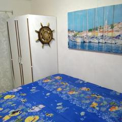 Гостевой дом Астра, Кабардинка, Краснодарский край