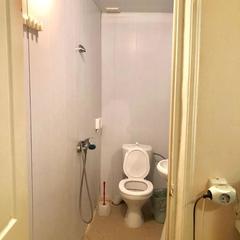 Санаторий Жемчужина, Кабардинка, Краснодарский край