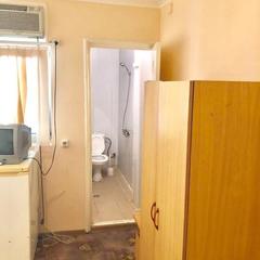 Санаторий Жемчужина, Кабардинка, Краснодарский край