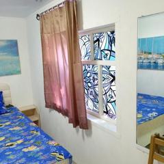 Гостевой дом Астра, Кабардинка, Краснодарский край