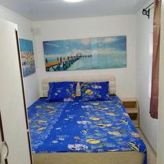 Гостевой дом Астра, Кабардинка, Краснодарский край