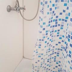 Санаторий Жемчужина, Кабардинка, Краснодарский край