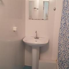 Санаторий Жемчужина, Кабардинка, Краснодарский край