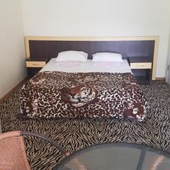 Санаторий Жемчужина, Кабардинка, Краснодарский край