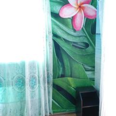 Гостевой дом Астра, Кабардинка, Краснодарский край