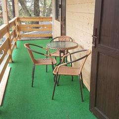 Санаторий Жемчужина, Кабардинка, Краснодарский край