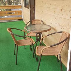 Санаторий Жемчужина, Кабардинка, Краснодарский край