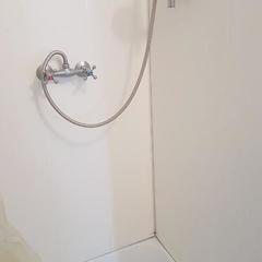 Санаторий Жемчужина, Кабардинка, Краснодарский край