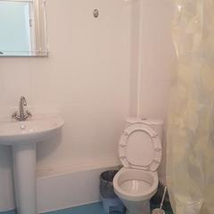 Санаторий Жемчужина, Кабардинка, Краснодарский край